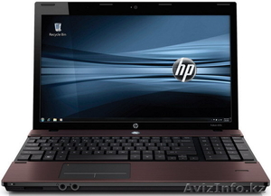Продам HP Probook 4520s #533414