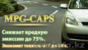 1000$ в месяц это не сложно #548821