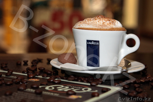 Фотостудия B-zone studio #540125