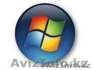  Ремонт компьютеров #519718