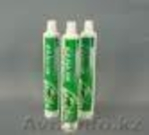 упаковки иранские #545658