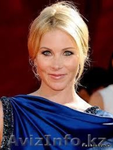 Все виды макияжа  #557633