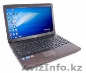 +77021629725 danka_k_7@mail.ru  #531771