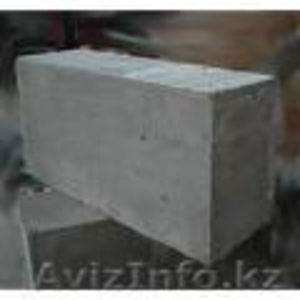 Пенаблок с доставкой  1куб   12500т #550644