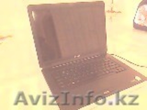 Crochno Sony Vaio #542912