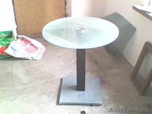 Продам столы, срочно #545729