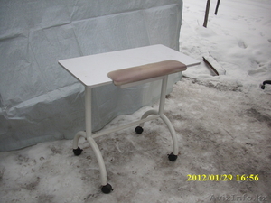 Срочно продам yне дорого  оборудование для салона красоты #526659