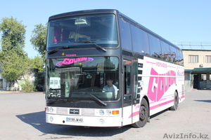Van Hool  Altano #557084
