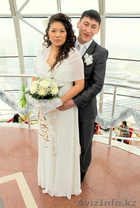 Айдар ФОТОГРАФ в Астане #527783