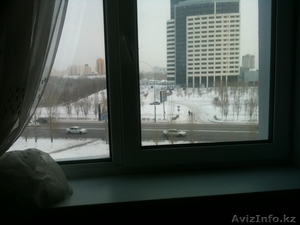 Продам супер квартиру #541798