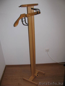 напольная вешалка  #524813