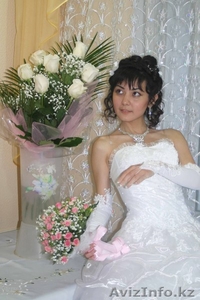 Cвадебная видеофотосъемка #526256