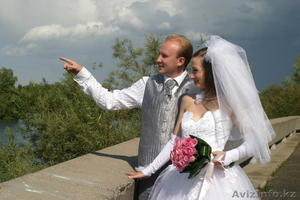 Профессиональная фотосъемка и видеосъемка любых мероприятий #522850