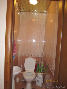 Жилой комплекс