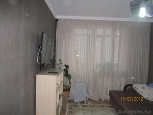 Жилой комплекс 