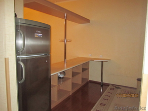 Жилой комплекс 