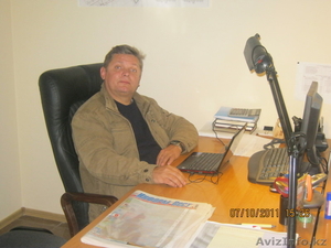 алипов  олег николаевич , oleg-alipov@mail.ru, +77019308068 #524056