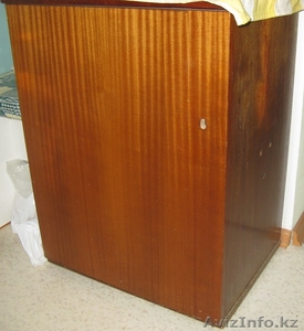 продам швейную машинку