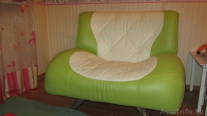 Недорого мягкая мебель #527105