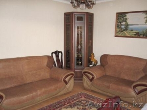 кожаный уголок 3-ка #528262