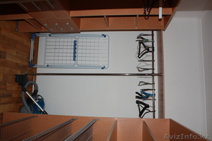 Сдам без посредников квартиру #534806