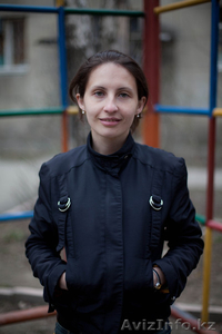 обучение вождению автомобиля,  автоинструктор #555251