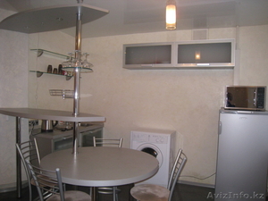 Республика-Бараева #549973