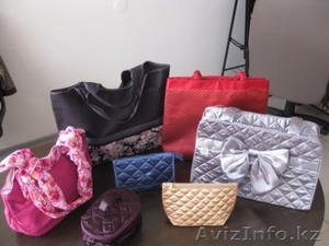 Товары из Тайланда и Индии #550952