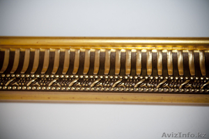 Багет,  изготовление рамок на заказ. #558630