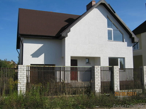 Срочная продажа Дома  #520294