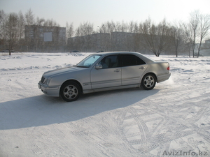 Авто на свадьбу #522875