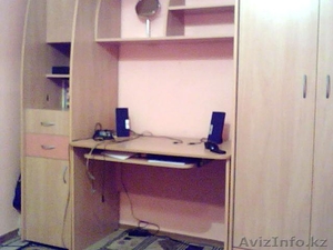 Продам  стенку? произвоство Россия #540997