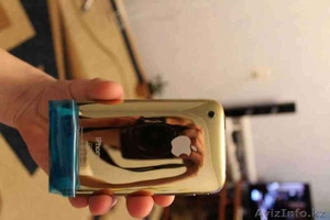 2 Galaxy s,  2 iphone 2g8gb ,  Nokia 5130 и Nokia 2700 и iphone 3gs 8gb #544759