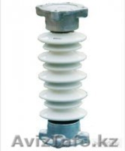 АзияПромКомплект #532586