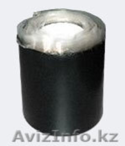 Изоляция труб.  #530681