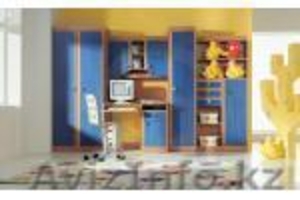 Продам мебель со склада в Алматы. #544147