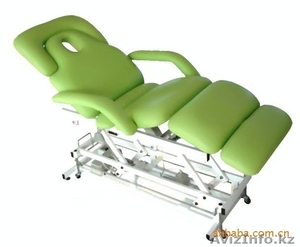 массажная кушетка в алматы  #539823