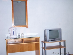 Отдьiх в частном секторе в Болгария, Поморие без посредноков #556676