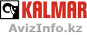 Запчасти для KALMAR и SMV #544350