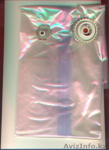 Продам вакуумные пакеты #534890