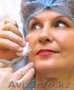 Косметологический кабинет #337050