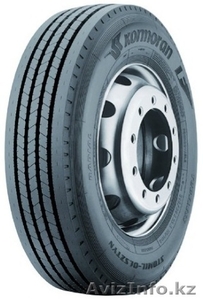 Kormoran F 315/70R22, 5 Передние #542680
