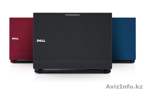 Dell Latitude 2110 #520514