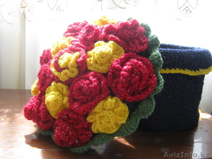 Подарочная Шкатулка #519916