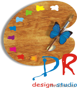 ПОЛИГРАФИЯ И НАРУЖНАЯ РЕКЛАМА. С выездом! #168075