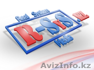 Создание сайтов для компании #525997