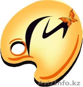 Все для праздника-пригласительные,  шатры,  шары,  шоколадный фонтан,  аксессуары... #527687