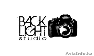 Идет набор в школу визажа #544249