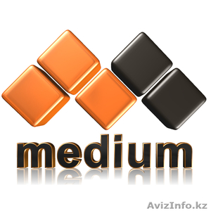 Поставка кофе в зернах 177470 руб тонна #531241