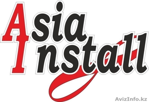 Подбор компонентов для домашнего кинотеатра с учетом существующего интерьера ,  #519559